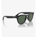 Ray Ban RB4471 IRIS BLK, DARK GRN